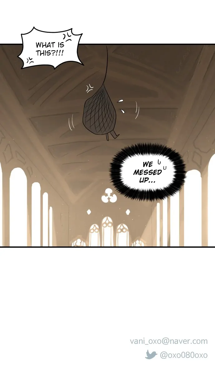 Legal Pirate Parfait Chapter 7 - page 41