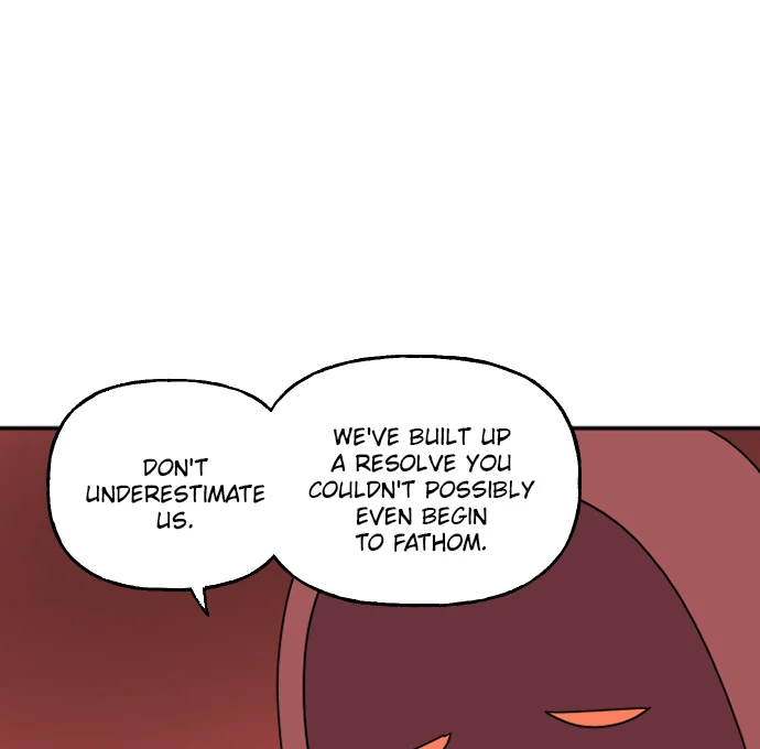 Legal Pirate Parfait Chapter 67 - page 79