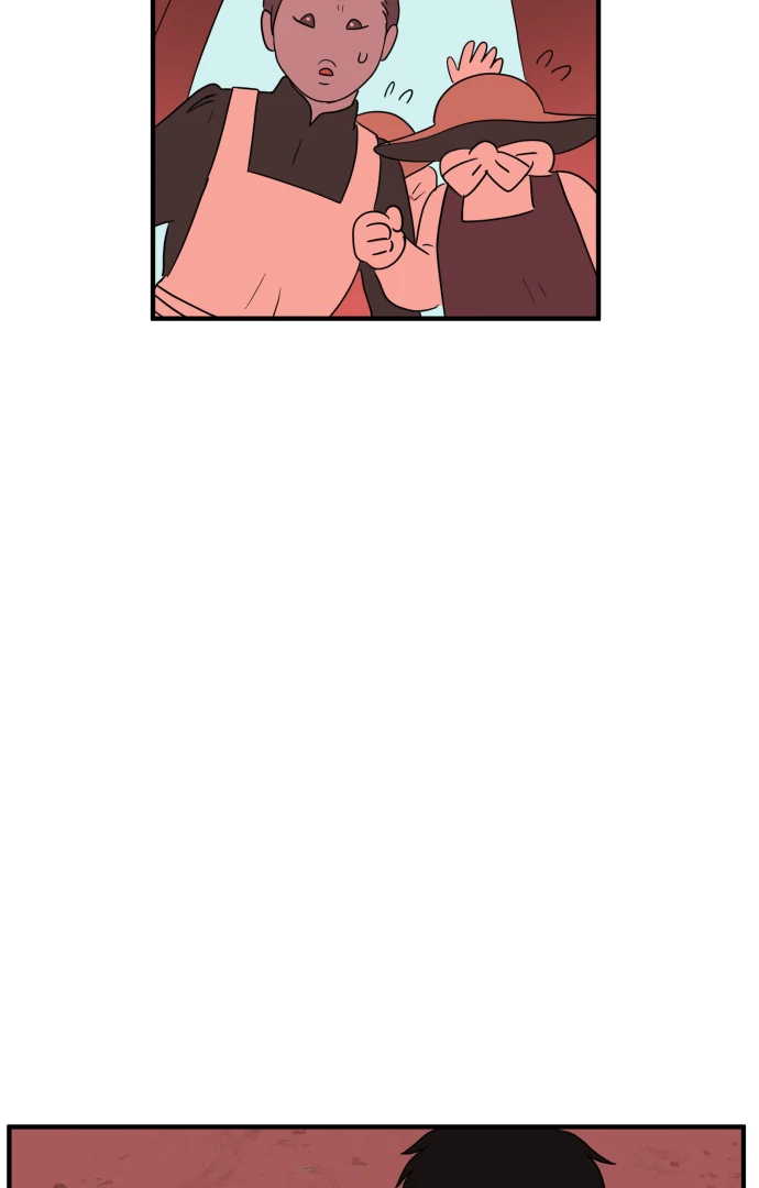 Legal Pirate Parfait Chapter 67 - page 87