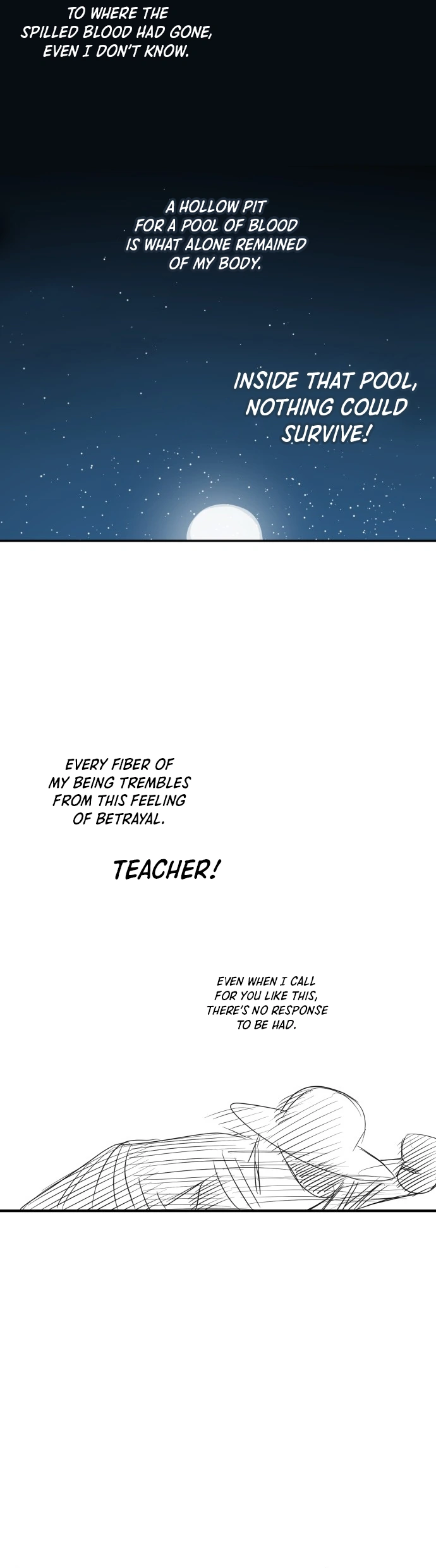 Legal Pirate Parfait Chapter 53 - page 24