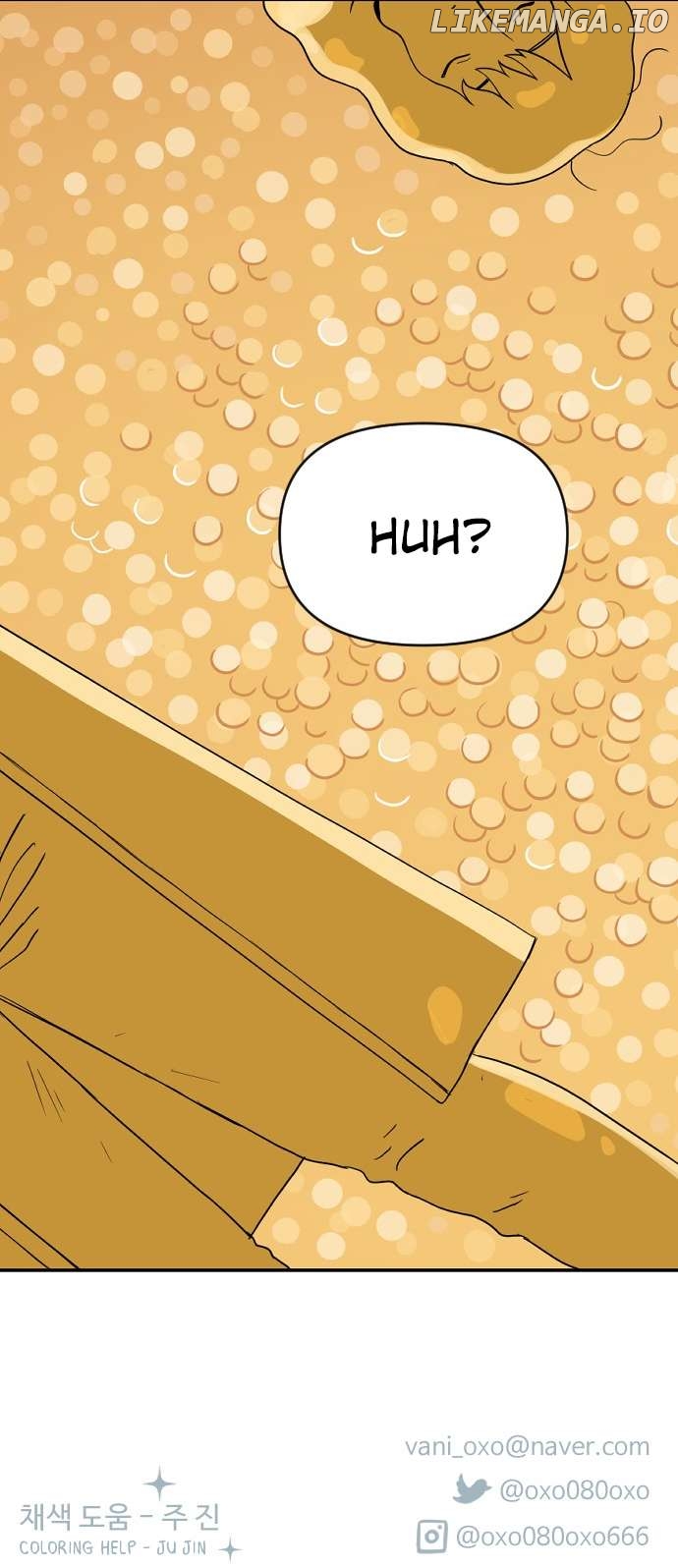 Legal Pirate Parfait Chapter 48 - page 24
