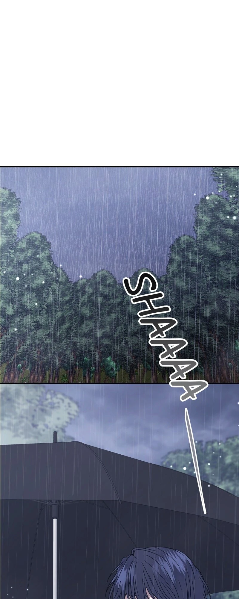 The Handmaiden Dreams at Sunset Chapter 63 - page 21