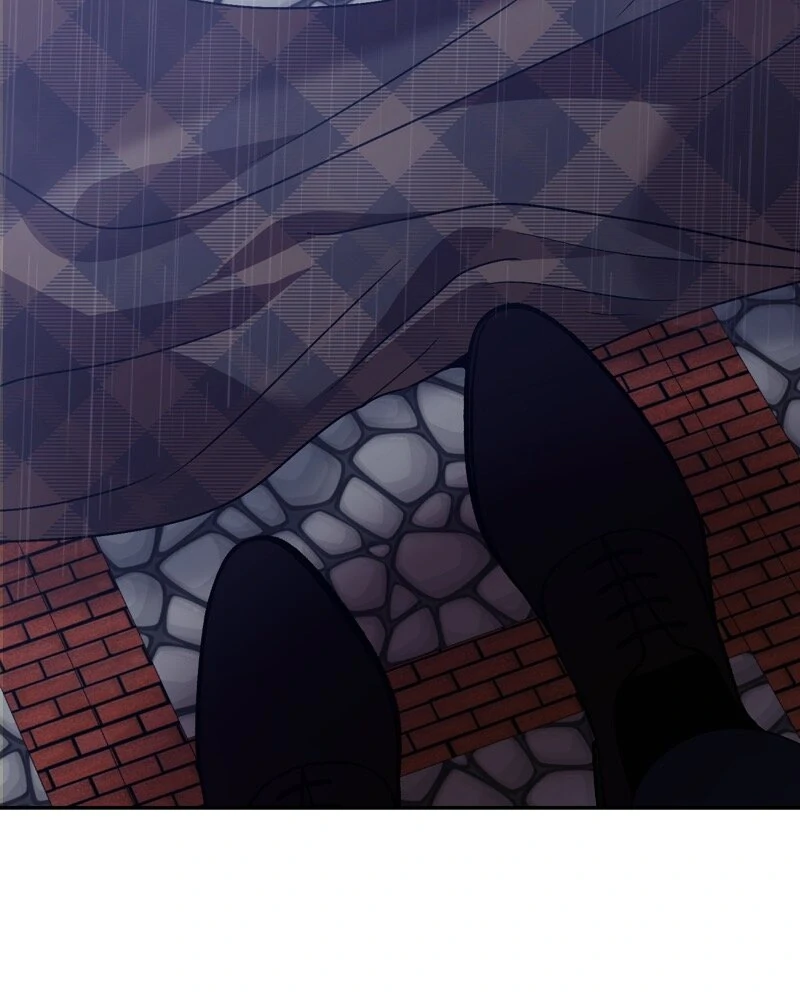 The Handmaiden Dreams at Sunset Chapter 63 - page 24