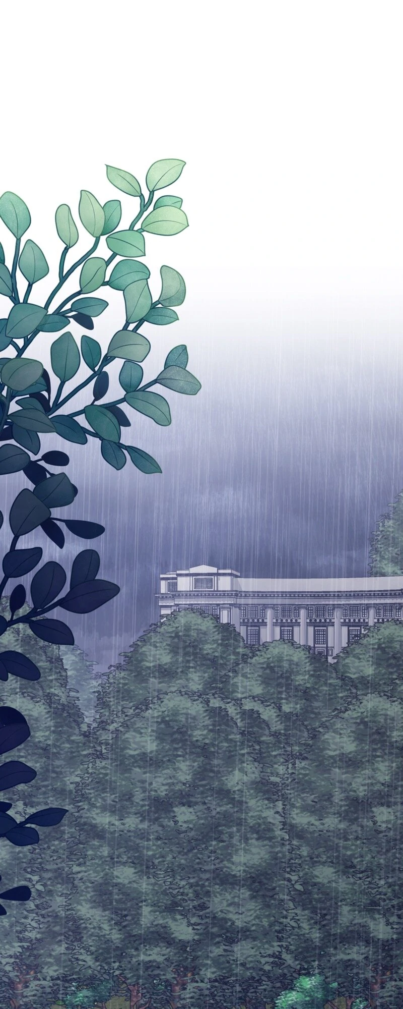 The Handmaiden Dreams at Sunset Chapter 63 - page 27