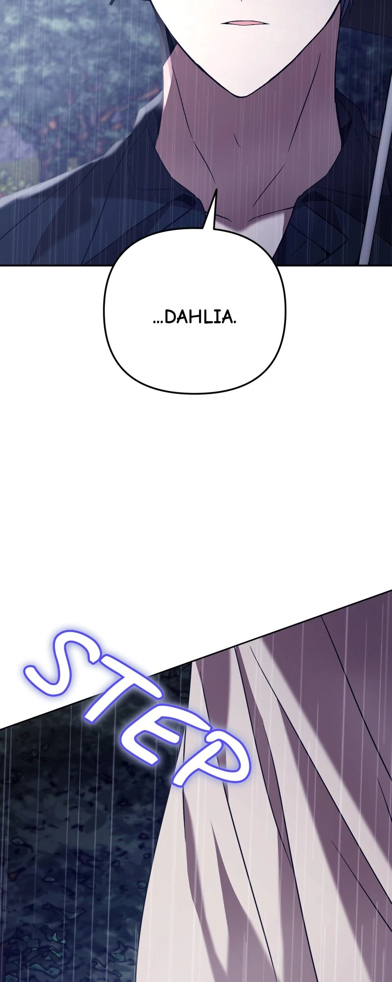 The Handmaiden Dreams at Sunset Chapter 63 - page 30
