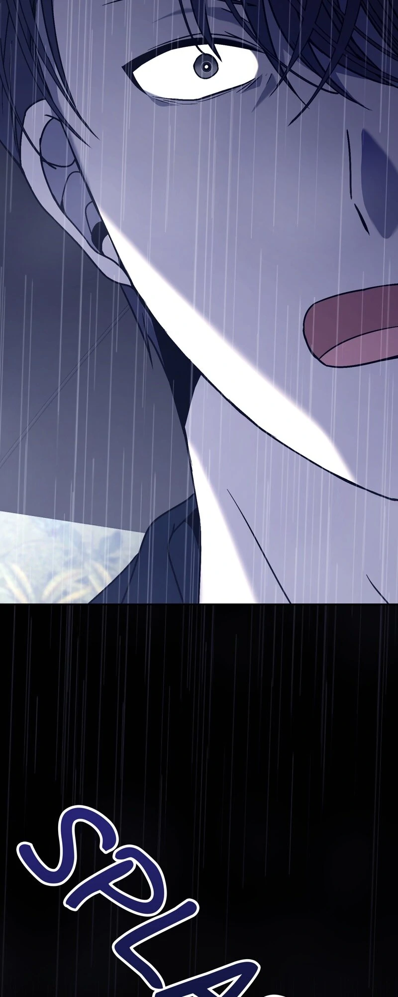 The Handmaiden Dreams at Sunset Chapter 63 - page 33