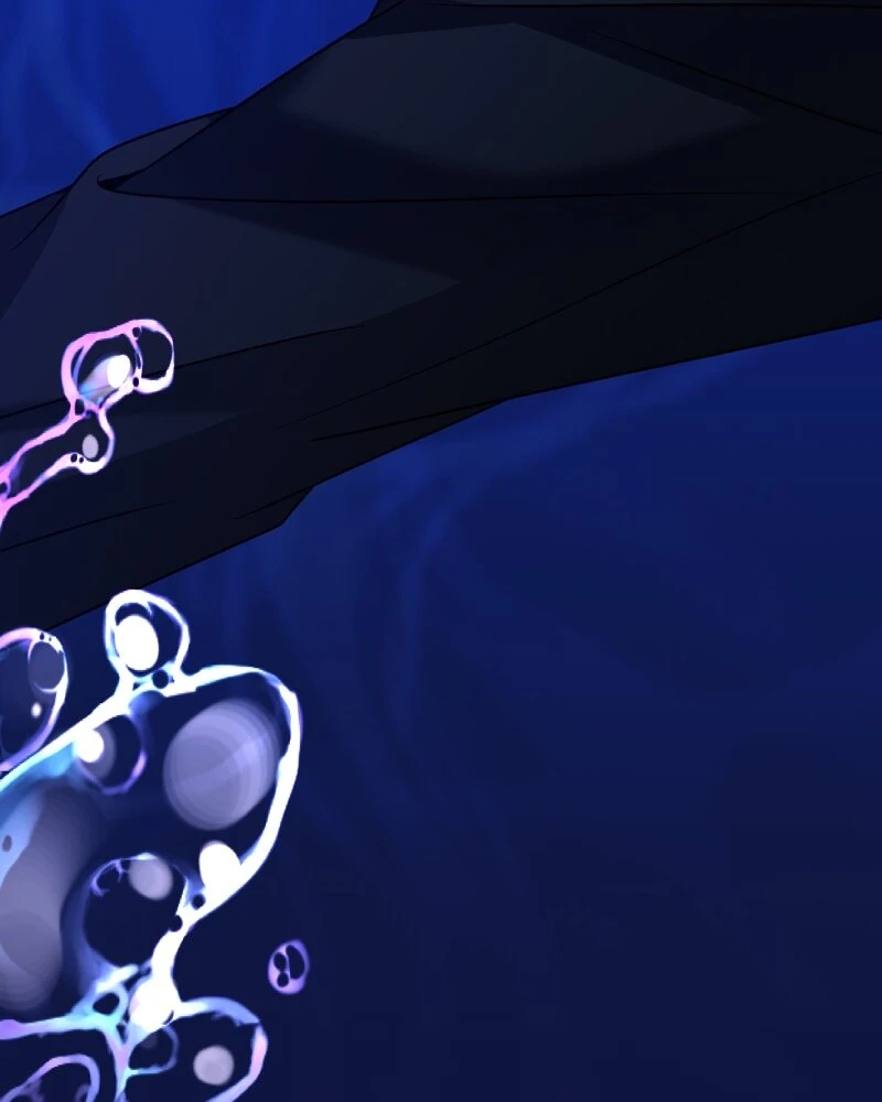 The Handmaiden Dreams at Sunset Chapter 63 - page 40