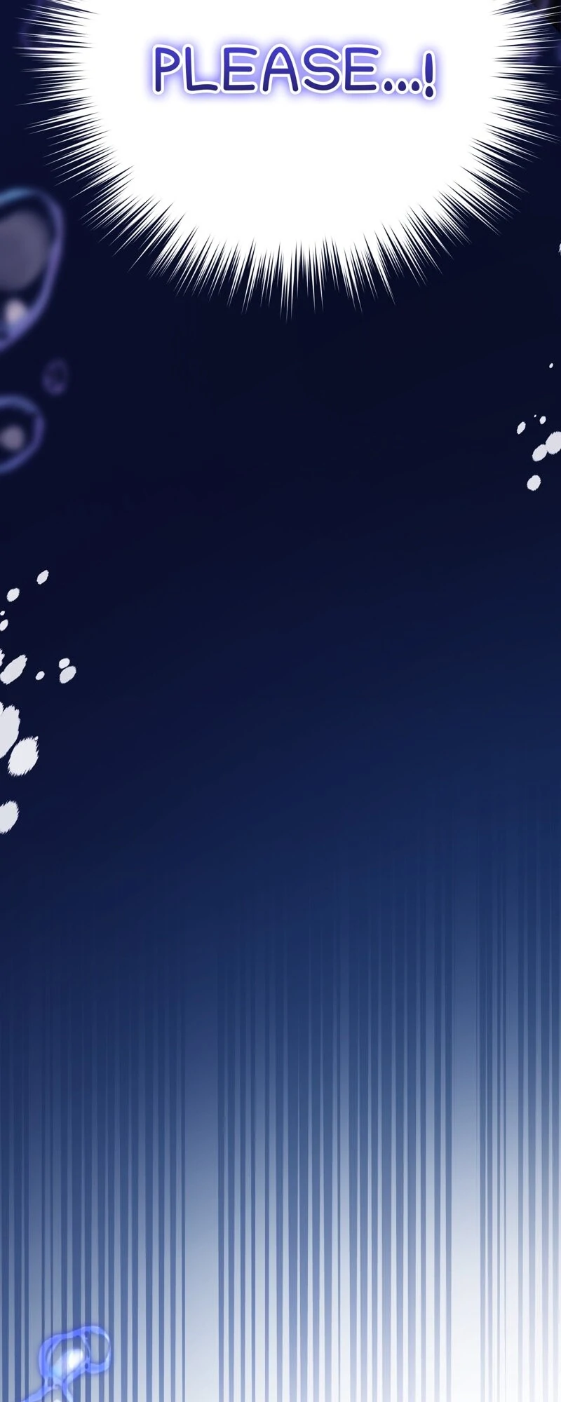 The Handmaiden Dreams at Sunset Chapter 63 - page 44
