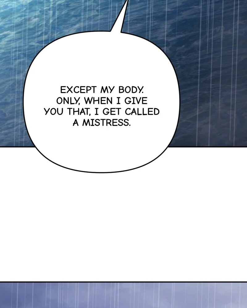 The Handmaiden Dreams at Sunset Chapter 63 - page 72