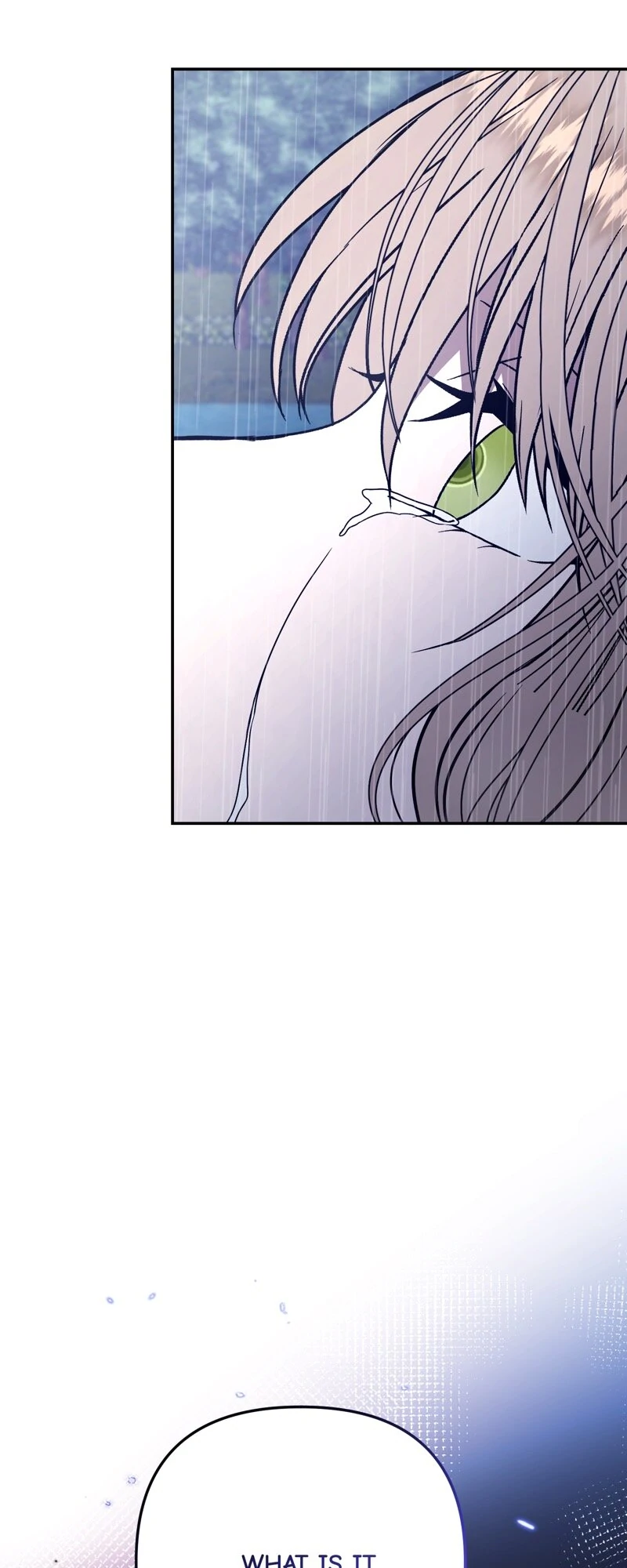 The Handmaiden Dreams at Sunset Chapter 63 - page 75