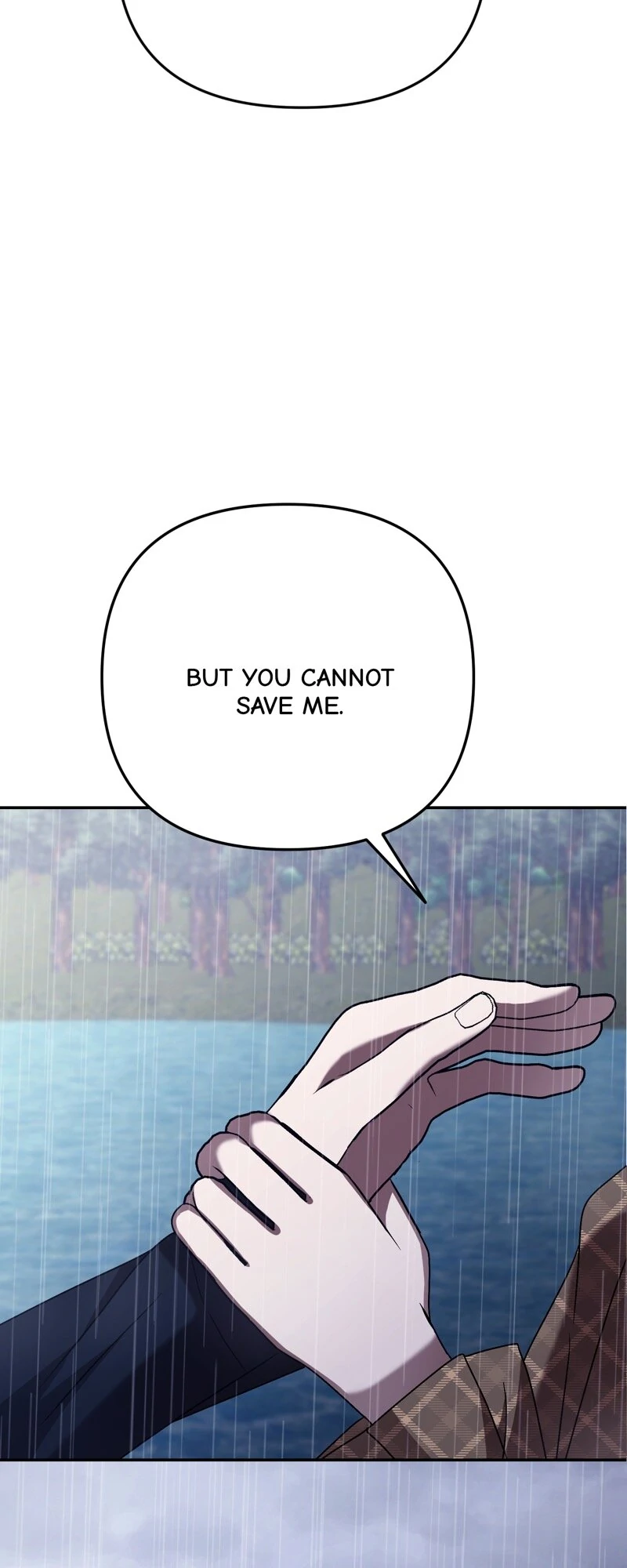 The Handmaiden Dreams at Sunset Chapter 63 - page 78