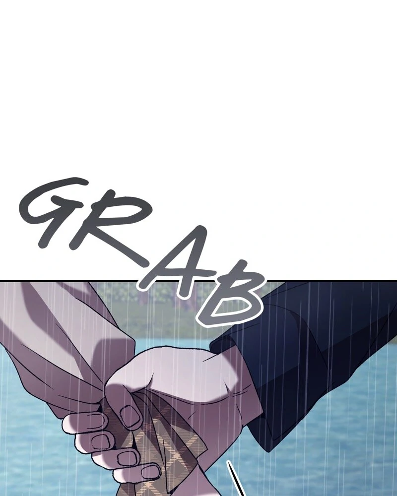 The Handmaiden Dreams at Sunset Chapter 63 - page 80