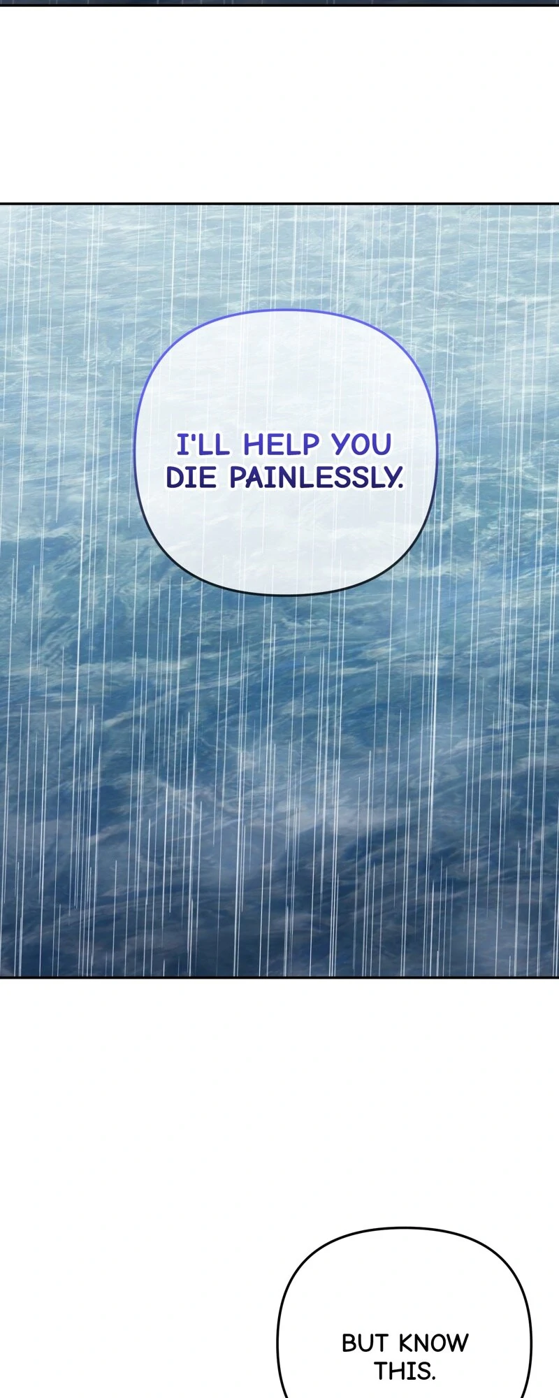 The Handmaiden Dreams at Sunset Chapter 63 - page 85