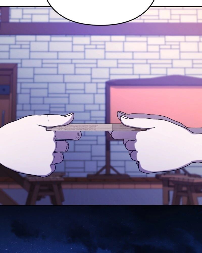 The Handmaiden Dreams at Sunset Chapter 58 - page 40