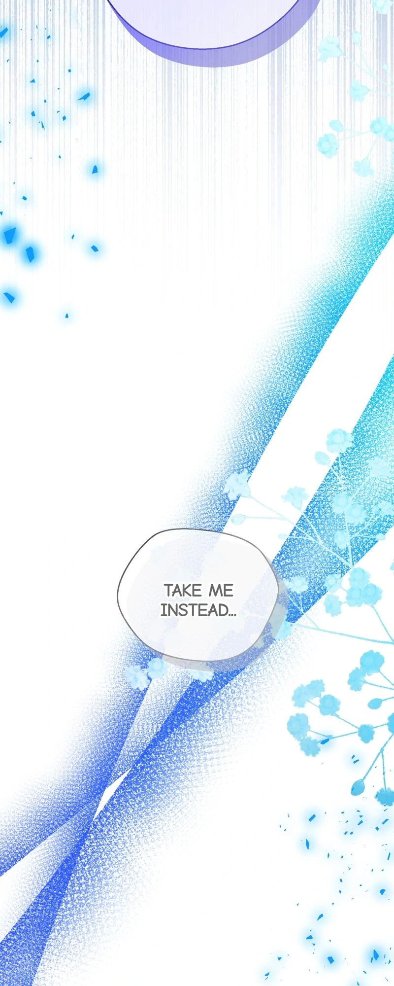 The Handmaiden Dreams at Sunset Chapter 58 - page 61