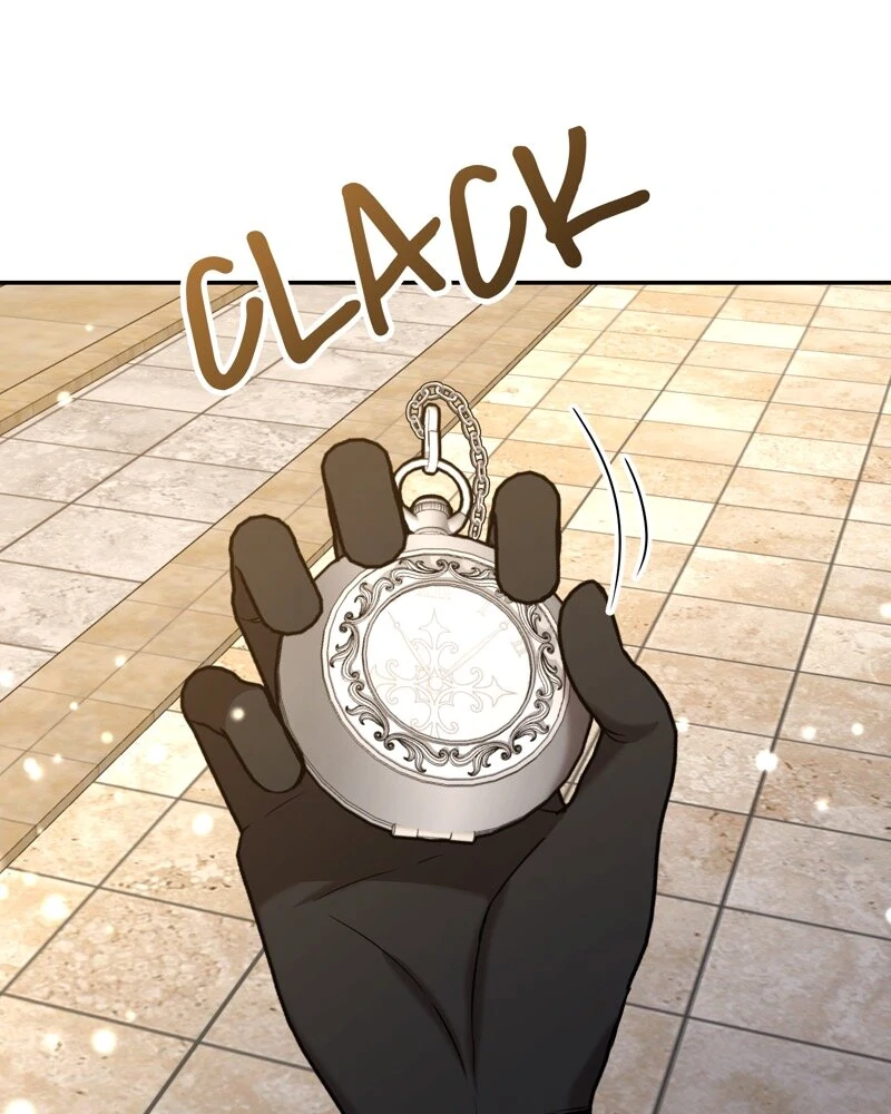 The Handmaiden Dreams at Sunset Chapter 58 - page 72