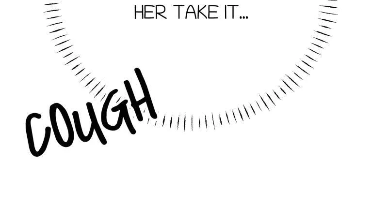 The Handmaiden Dreams at Sunset Chapter 59 - page 27