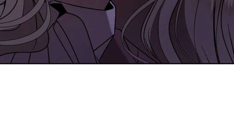 The Handmaiden Dreams at Sunset Chapter 59 - page 40