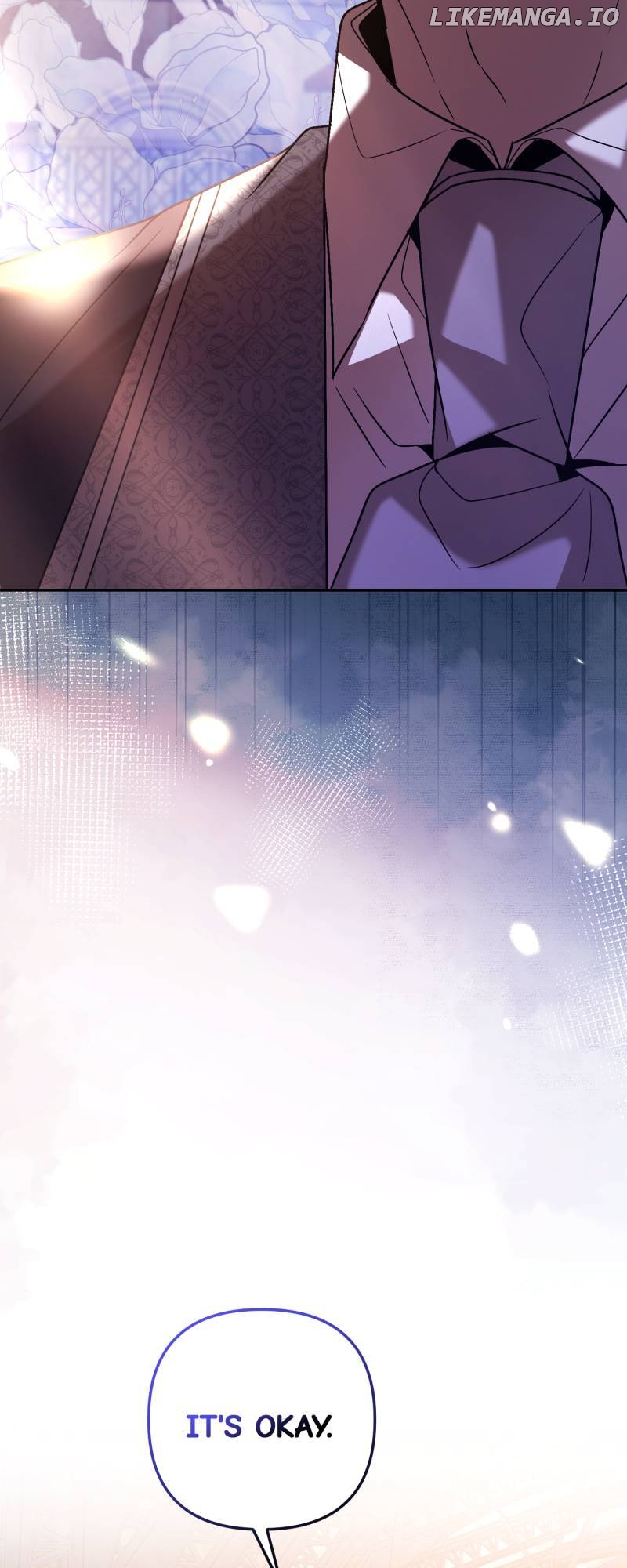The Handmaiden Dreams at Sunset Chapter 59 - page 68