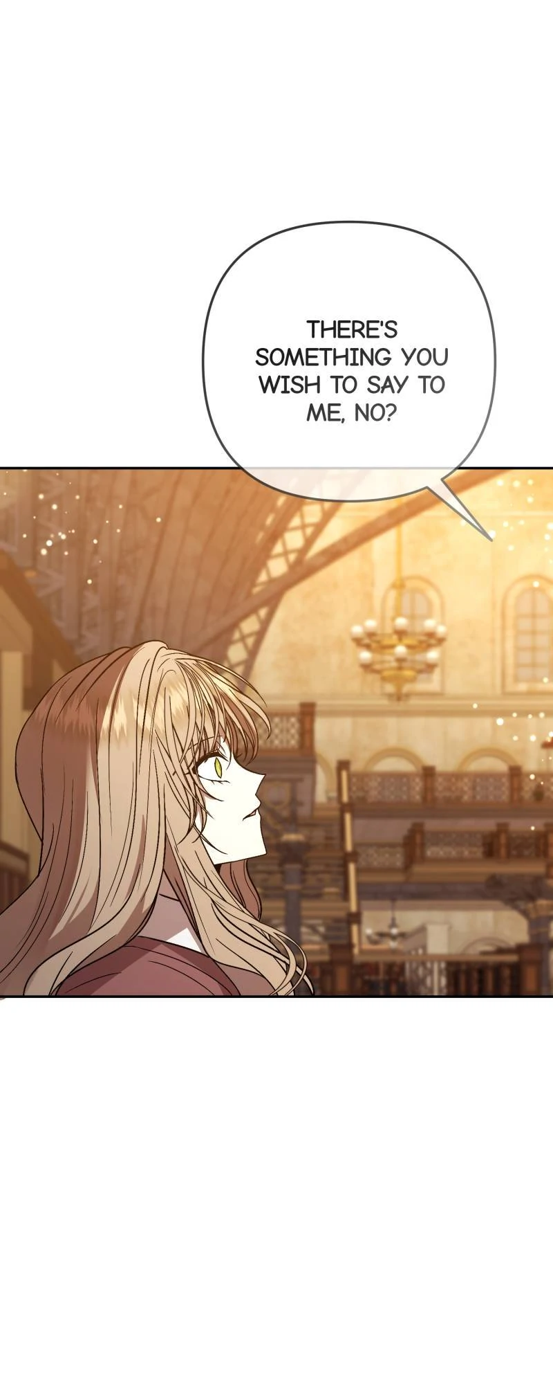 The Handmaiden Dreams at Sunset Chapter 59 - page 70