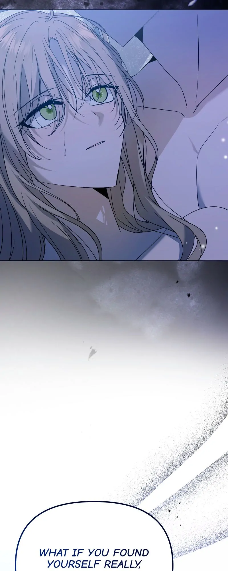 The Handmaiden Dreams at Sunset Chapter 1 - page 19