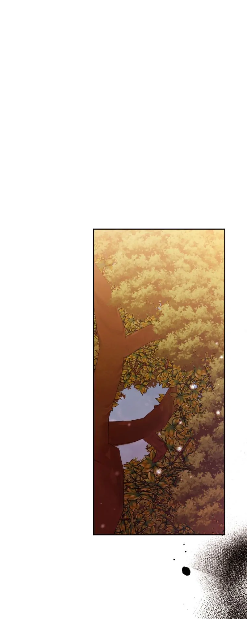 The Handmaiden Dreams at Sunset Chapter 1 - page 74