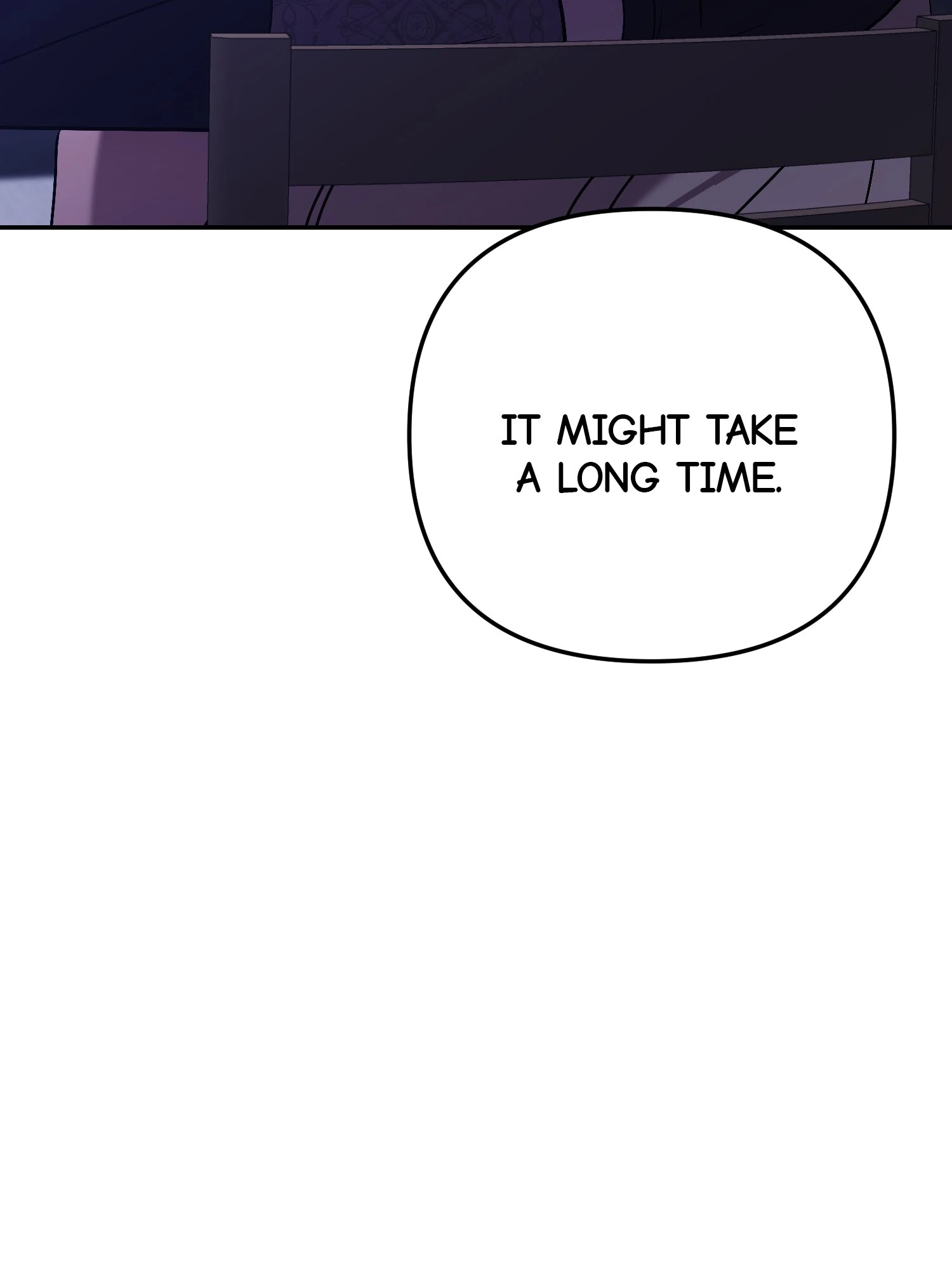 The Handmaiden Dreams at Sunset Chapter 61 - page 2