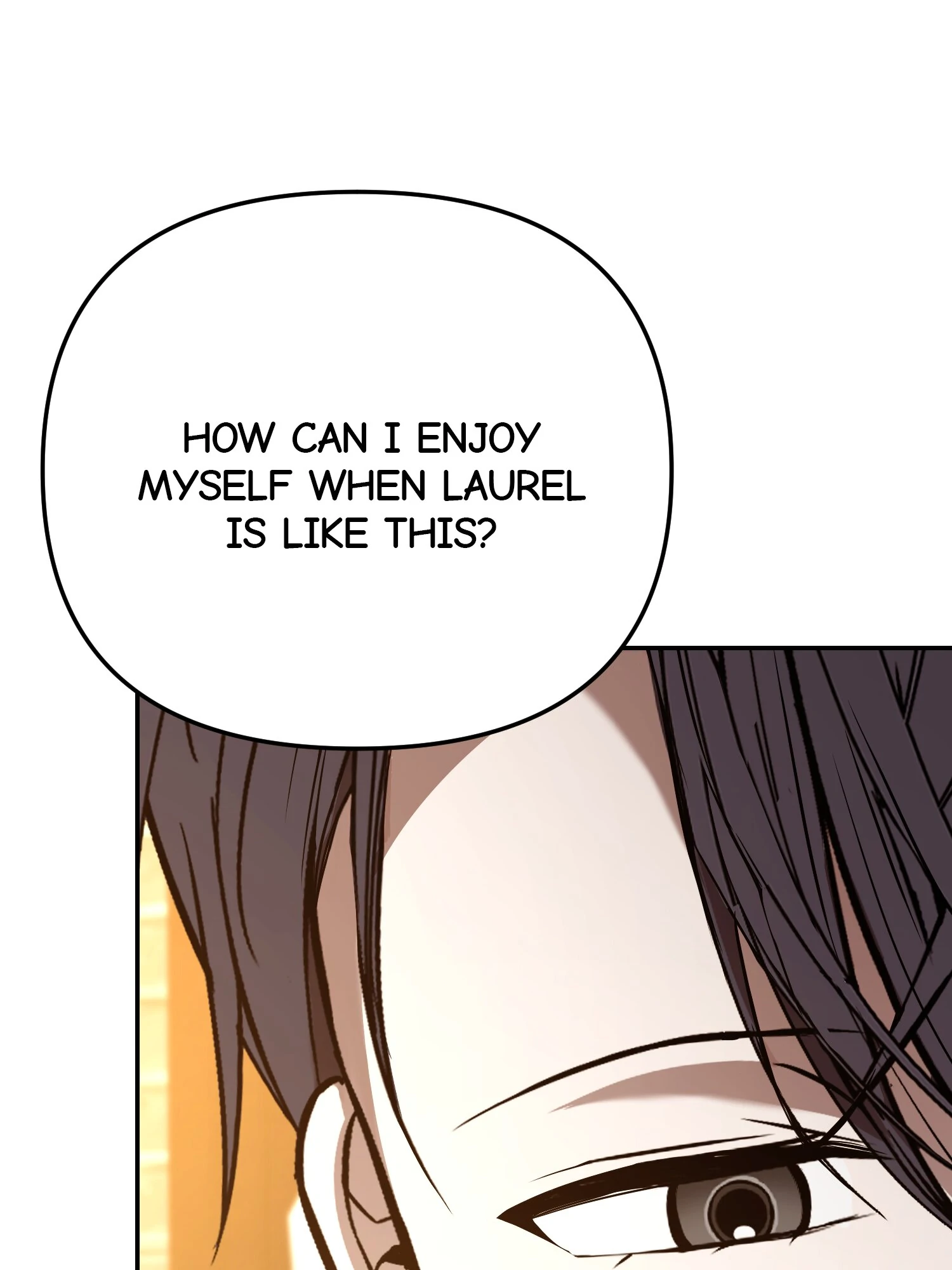 The Handmaiden Dreams at Sunset Chapter 61 - page 71
