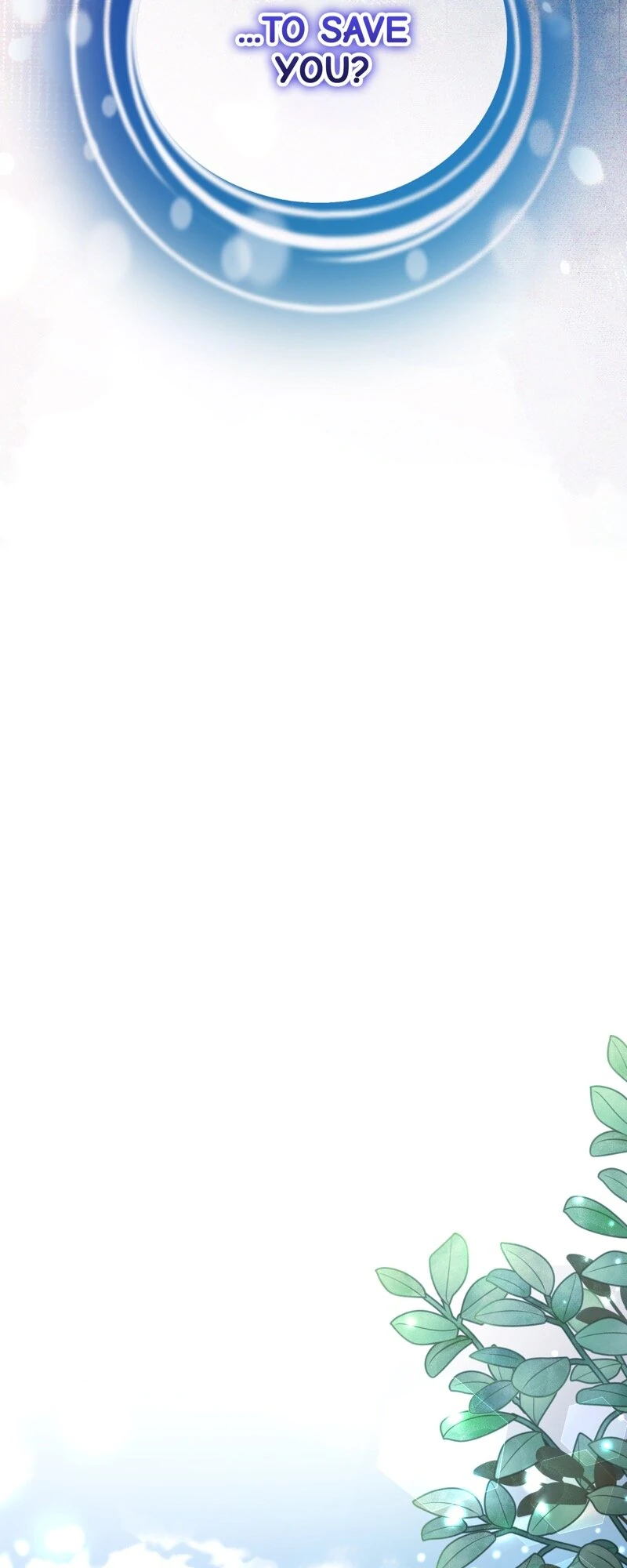 The Handmaiden Dreams at Sunset Chapter 62 - page 3