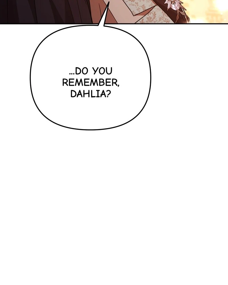 The Handmaiden Dreams at Sunset Chapter 62 - page 32
