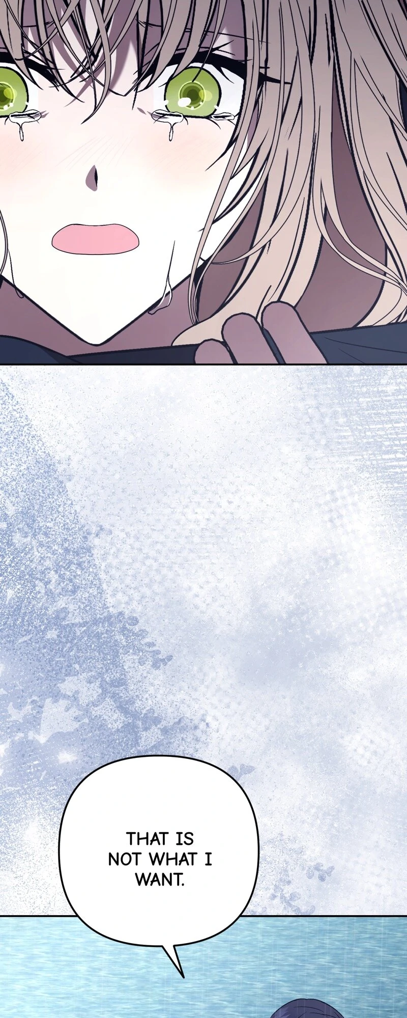 The Handmaiden Dreams at Sunset Chapter 64 - page 4