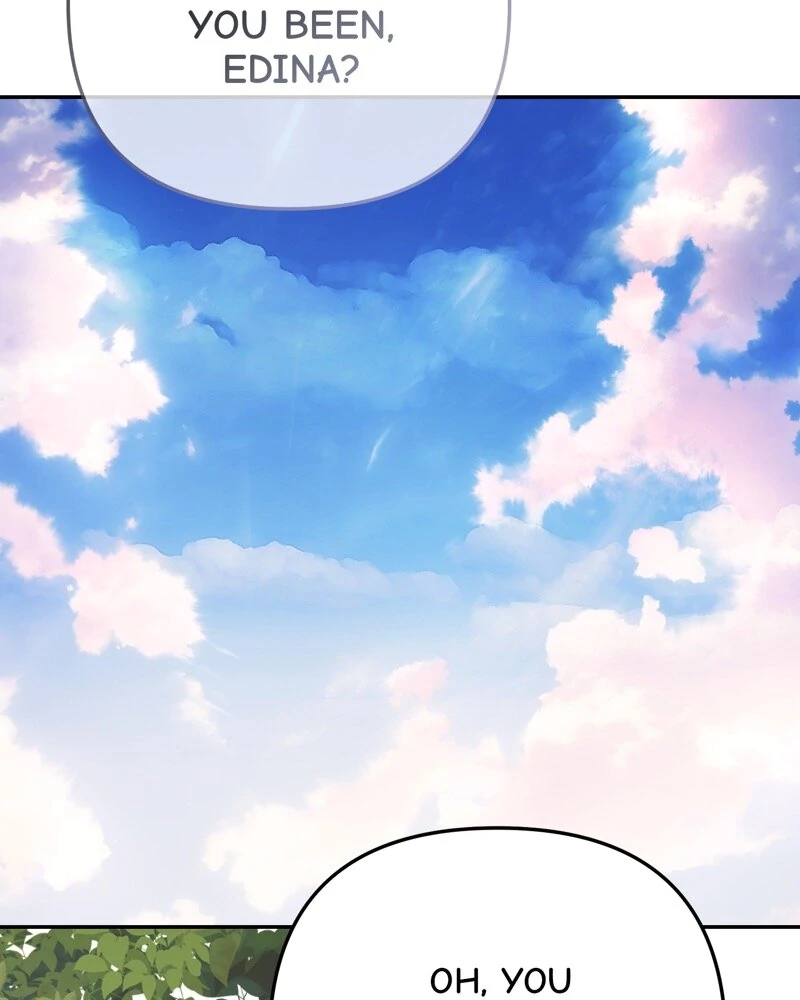 The Handmaiden Dreams at Sunset Chapter 64 - page 40