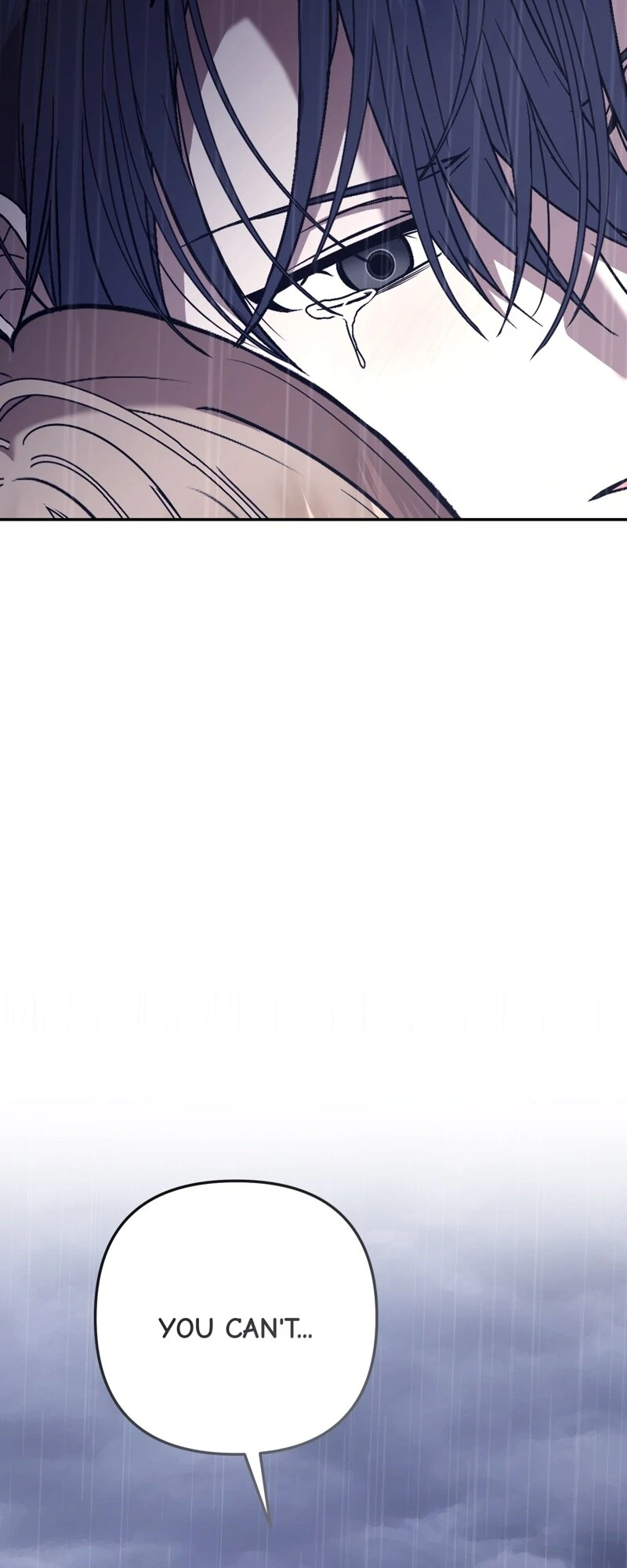 The Handmaiden Dreams at Sunset Chapter 64 - page 6