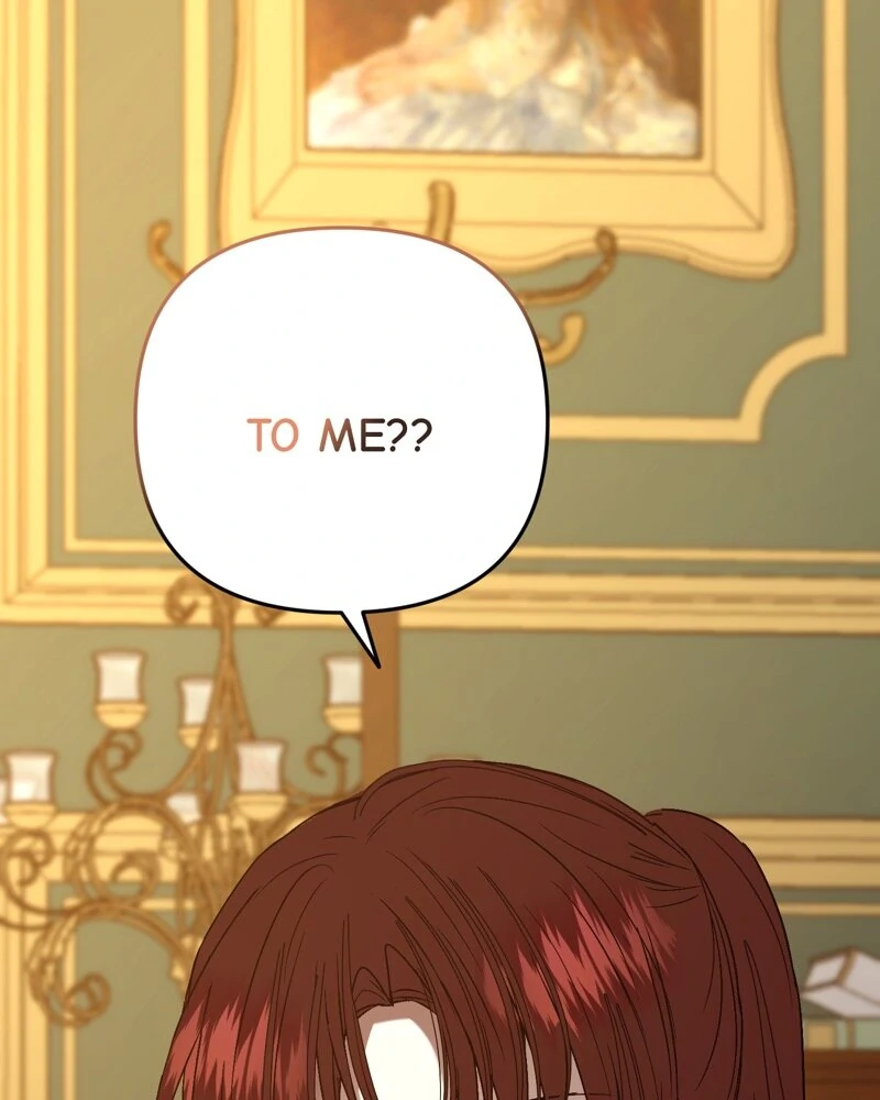 The Handmaiden Dreams at Sunset Chapter 64 - page 64