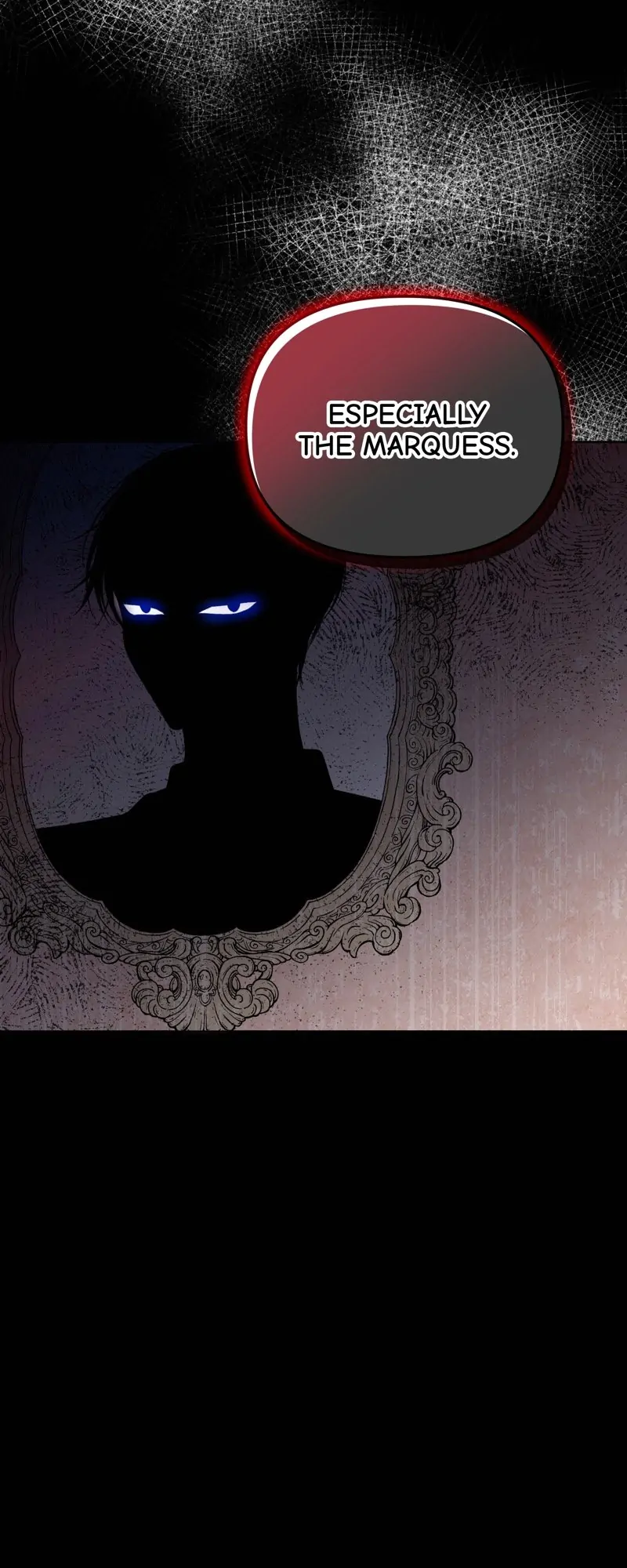 The Handmaiden Dreams at Sunset Chapter 3 - page 26