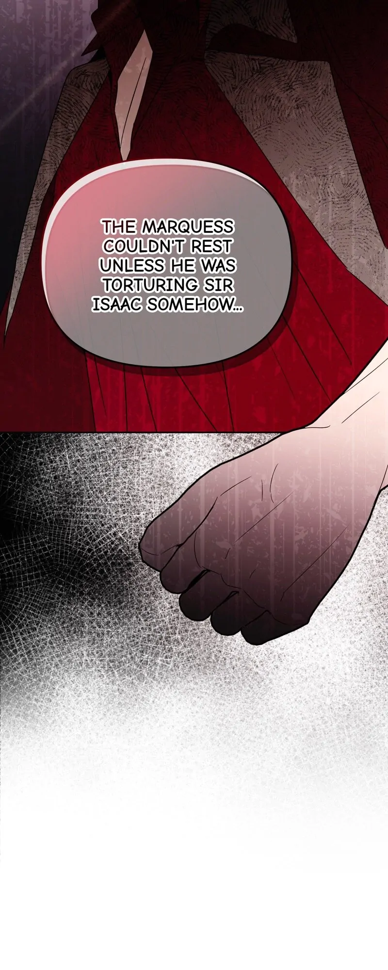 The Handmaiden Dreams at Sunset Chapter 3 - page 29