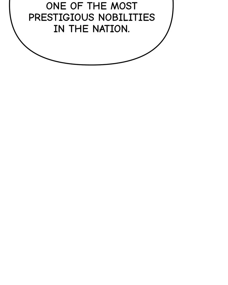 The Handmaiden Dreams at Sunset Chapter 3 - page 32