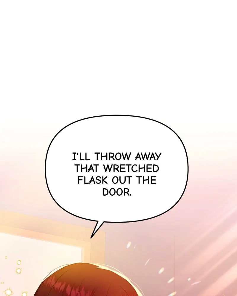 The Handmaiden Dreams at Sunset Chapter 3 - page 48