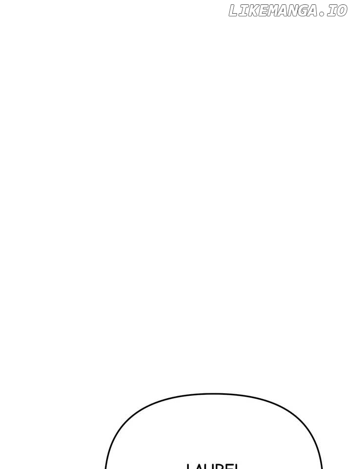 The Handmaiden Dreams at Sunset Chapter 55 - page 4