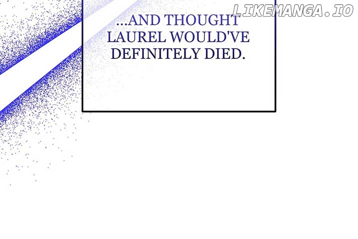 The Handmaiden Dreams at Sunset Chapter 55 - page 41