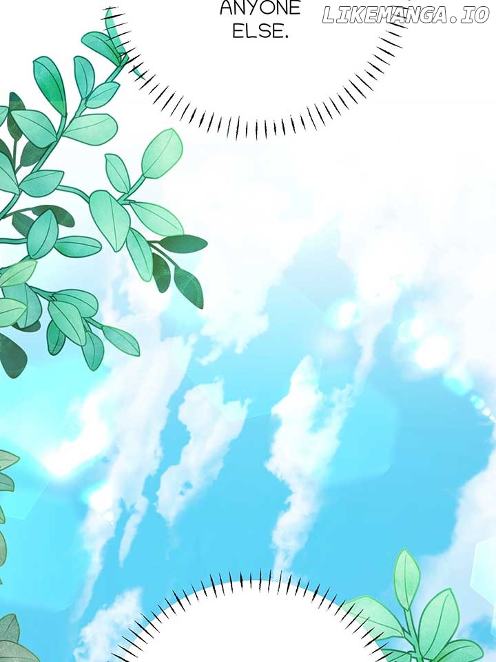 The Handmaiden Dreams at Sunset Chapter 55 - page 49