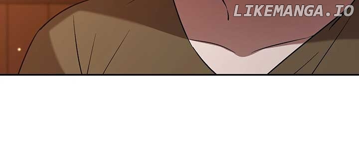 The Handmaiden Dreams at Sunset Chapter 55 - page 73