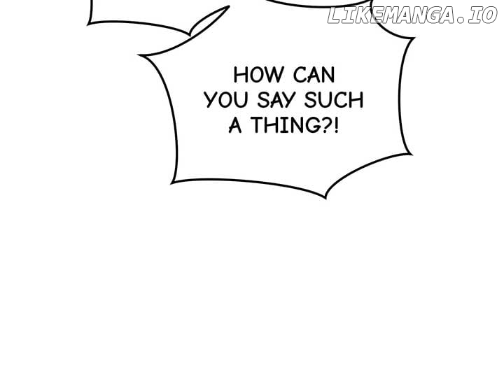 The Handmaiden Dreams at Sunset Chapter 55 - page 9
