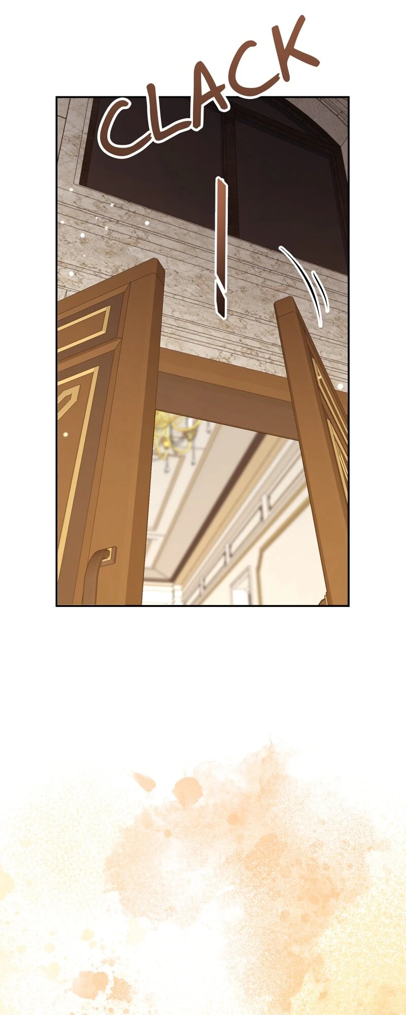 The Handmaiden Dreams at Sunset Chapter 65 - page 66