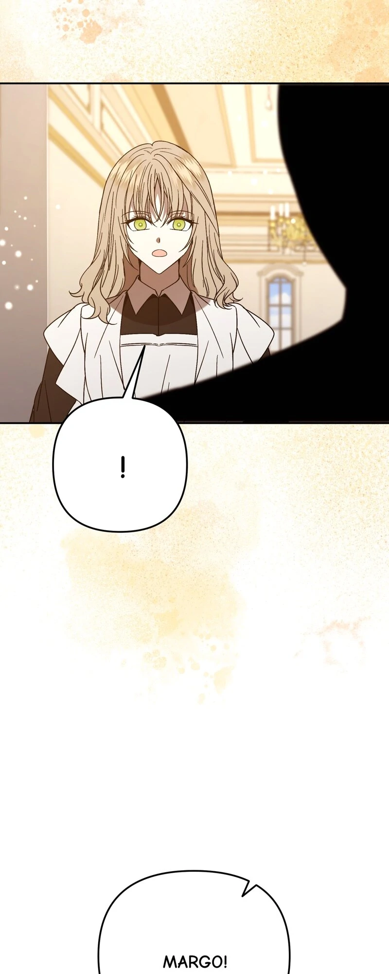 The Handmaiden Dreams at Sunset Chapter 65 - page 67