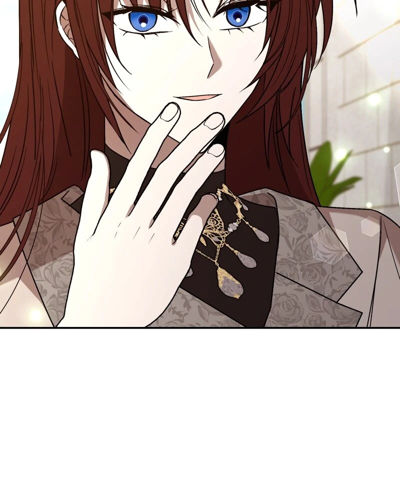 The Handmaiden Dreams at Sunset Chapter 66 - page 40