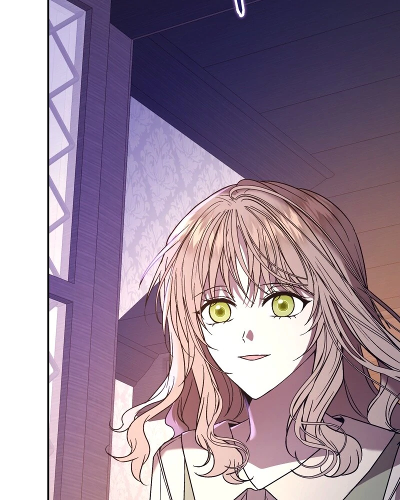 The Handmaiden Dreams at Sunset Chapter 67 - page 40