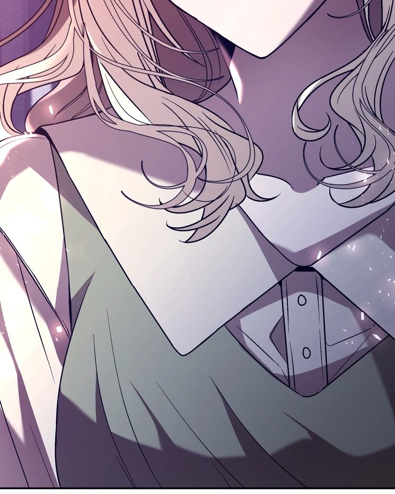 The Handmaiden Dreams at Sunset Chapter 67 - page 48