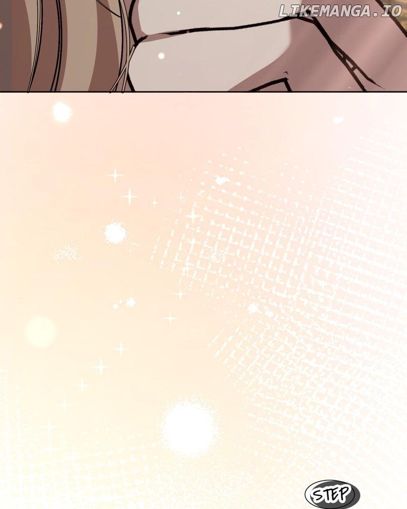 The Handmaiden Dreams at Sunset Chapter 26 - page 16