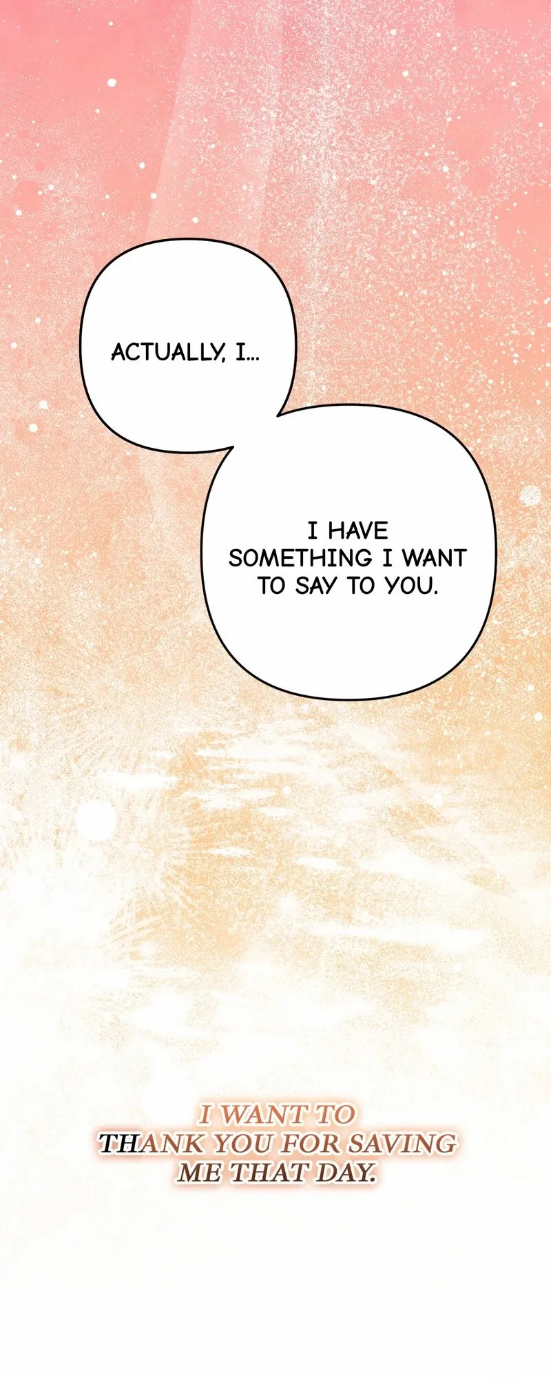 The Handmaiden Dreams at Sunset Chapter 70 - page 11